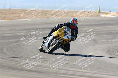 media/Jan-14-2024-SoCal Trackdays (Sun) [[2e55ec21a6]]/Turns 9 and 8 (10am)/